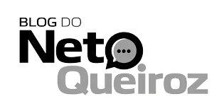 Blog NetoQueiroz Tons cinza Positiva300PX