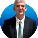 Neto Queiroz