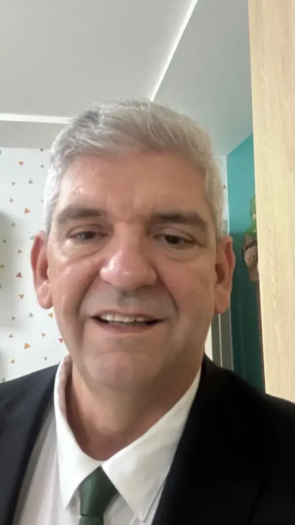 Sobre Neto Queiroz 1 b0a2e967 eaac 415d b912 1185b8edf989