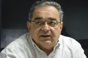 Alvaro Dias Prefeito de Natal 17 scaled 1