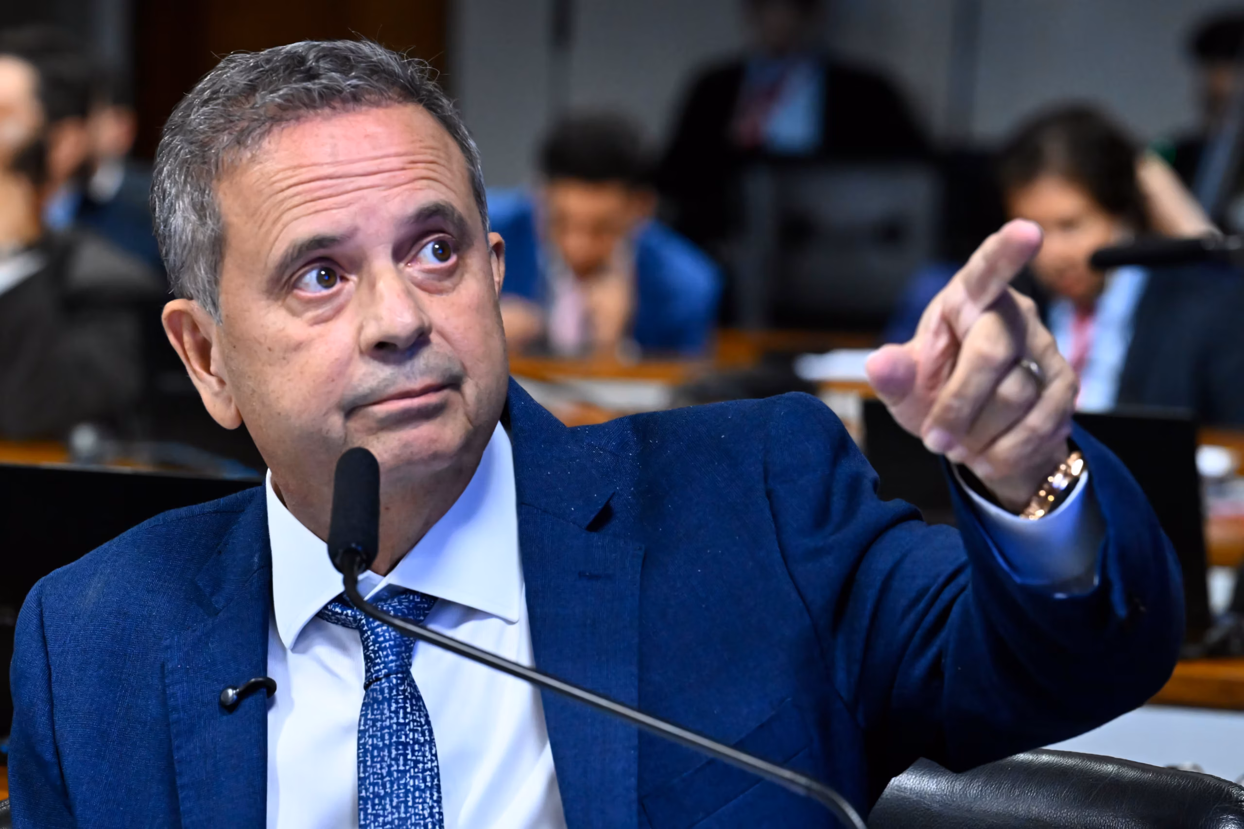 HQXFAA7ZMVBRRMMERFPWNKB6J4