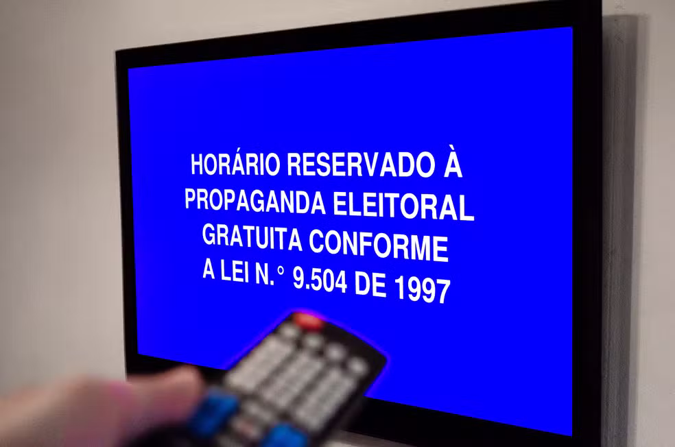 asp20220826016