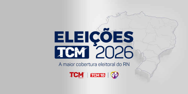 IMG ELEICOES TCM 2026 750x375 1