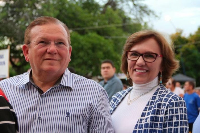 00000000000000-acalado-e-zenaide