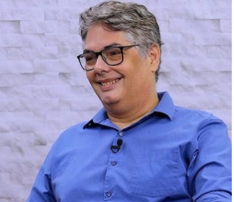 01JJKFW2THXFG1K4Q5SV2TPEZV