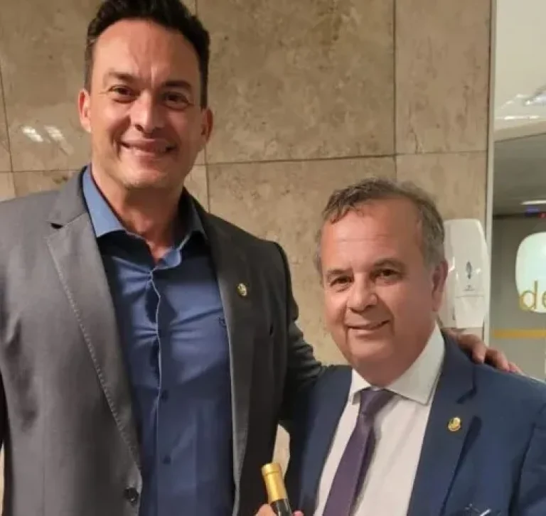 01JQE2GNNQGSMPZ2SC49X0KHRF