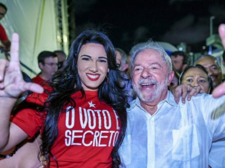 01JSM98CT695GPZ5HDVXDWSFF3