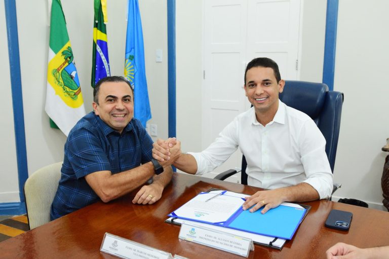 01JV5GWDQGD6SQ64JVHNFWDP33