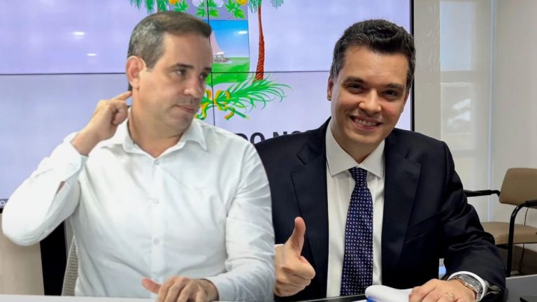 01K0CWE8WTSSQJHS77314NJAK2