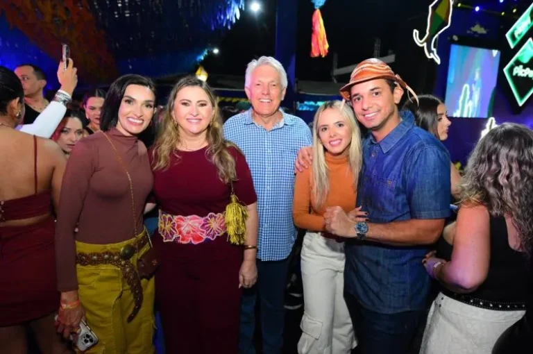 01jybsqfx8k30g8hxyn74p66jp-r7onnr2j571owwbhr16hnr0hjmxzcov3g43uspw54u