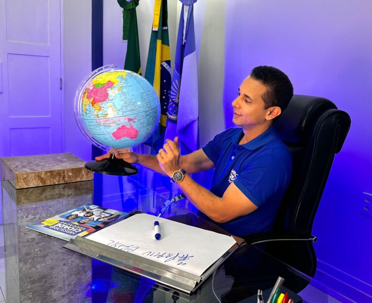 027ae1b3-58f3-45f2-98a5-8997dc559097-1536x1252-1