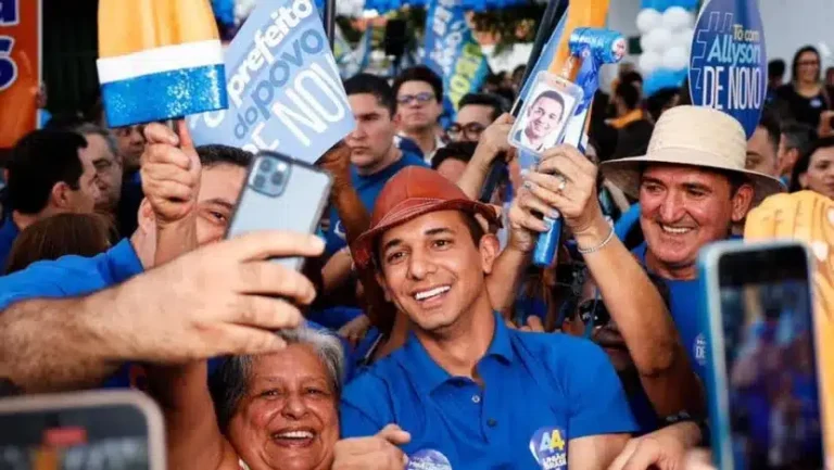 05.09.24-PESQUISA-EXATUS-MOSSORO-FOTOS-CEDIDAS-4-1-830x468