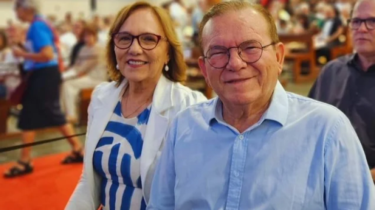 08310880-264d-4e89-9689-9801713c4d83