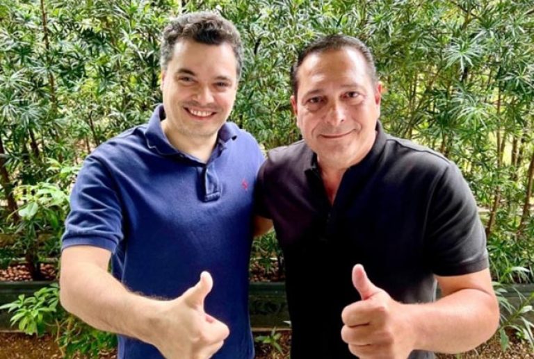 08a45cc661e10231f430a0c66c767312