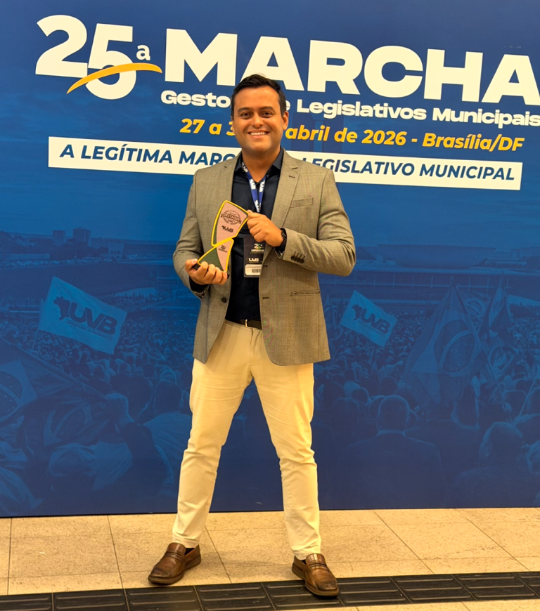 096f6afc-6661-42c5-84ed-7f4ffffc967a