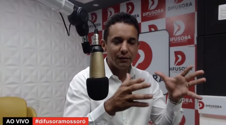 0b8c6577-a44c-4b83-9499-715c114daaeb