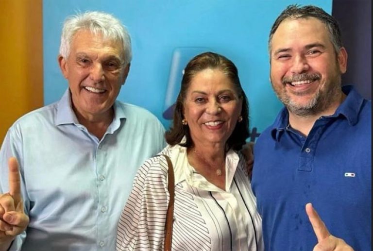 0c173fc6aff470c42da20fe86f168204