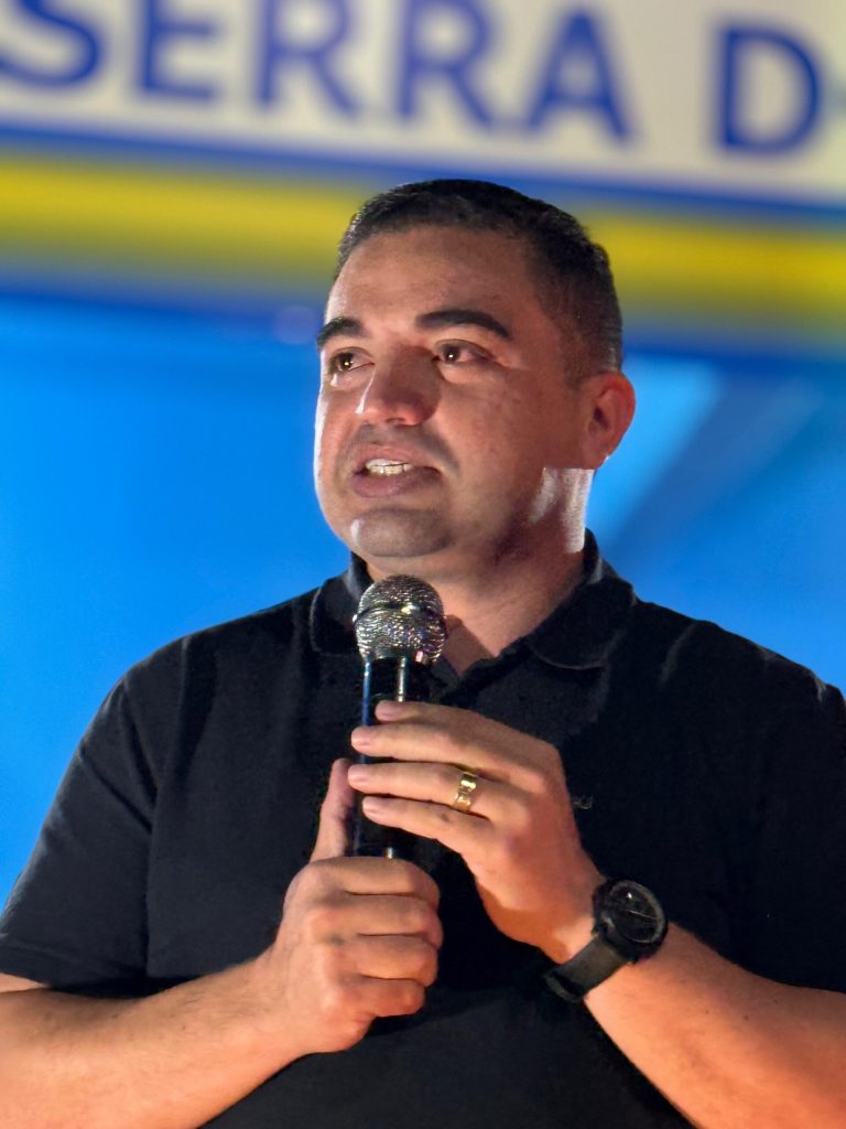 118d7e9c-c2e0-4bbe-8f1c-69605fd58a2e