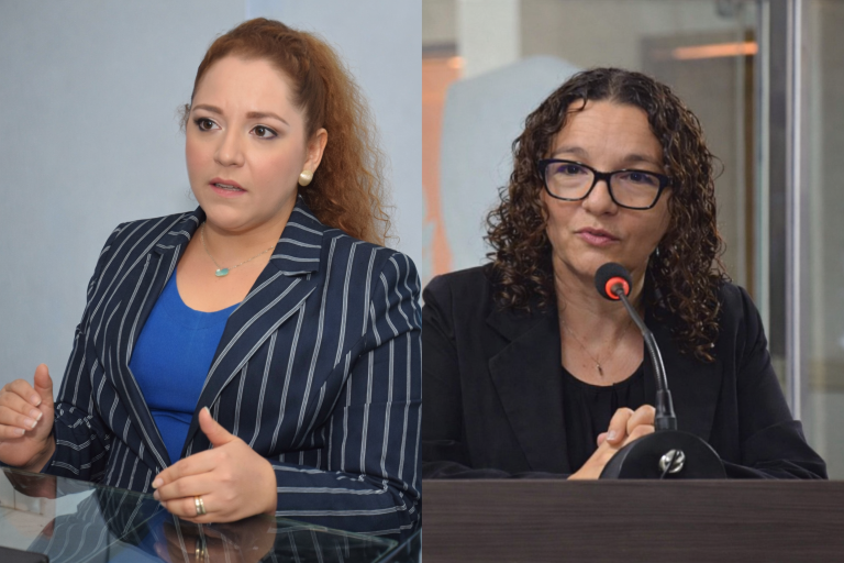 11d5fe2e-56c7-4309-bfff-dfe1958aa5c7