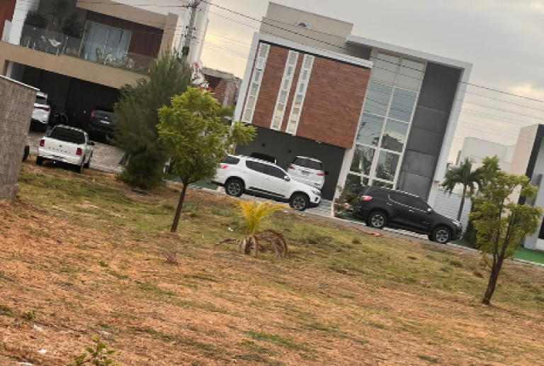 1256129c2063ed76ca9a373d61aeae3d