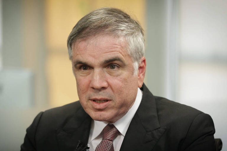 15245062185ade1e6a79971_1524506218_3x2_md