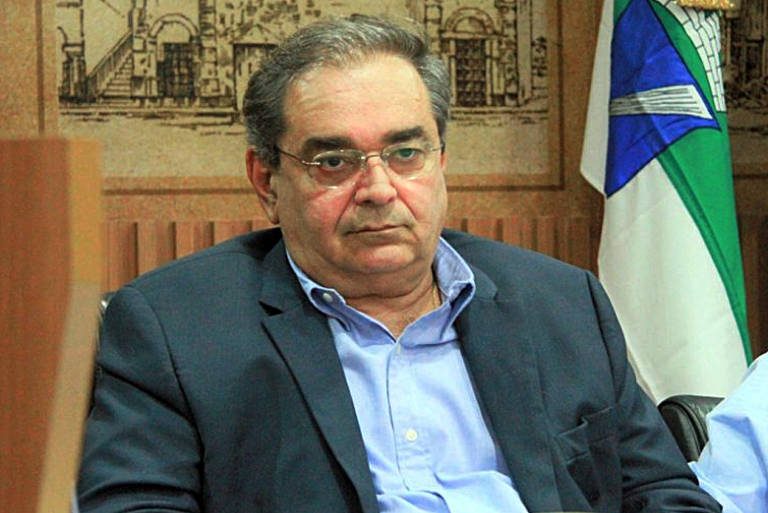 16026333645f863e946d1cf_1602633364_3x2_md