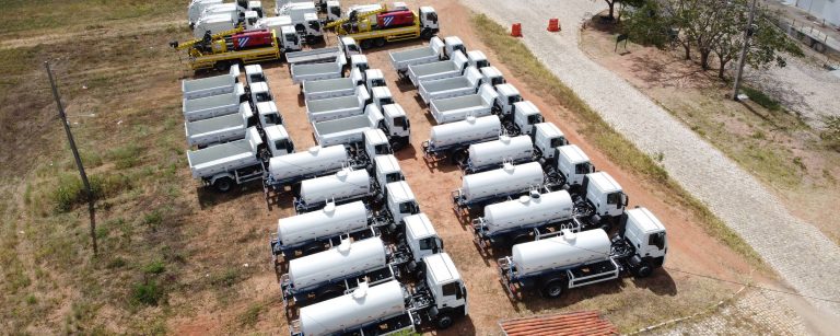 1662674137631a64d9f418e_1662674137_5x2_rt (1)