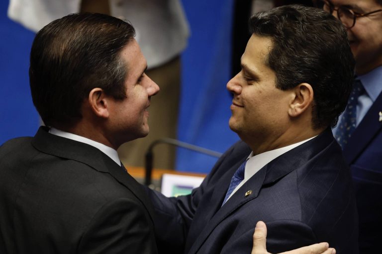 1738422764679e39ec3e9a8_1738422764_3x2_rt