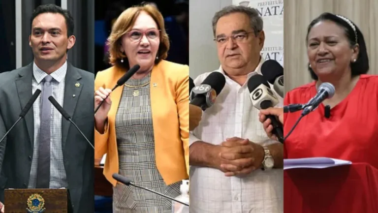 1758627990746634-830x468