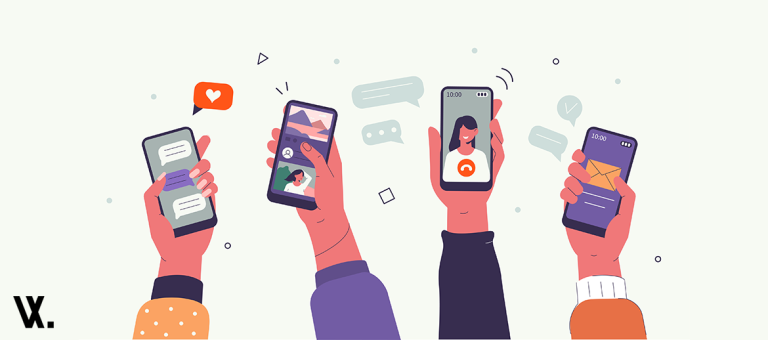 2021_abr_VX_blog_01-7