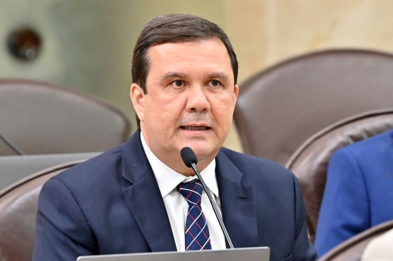 20230207121738O7tDB8