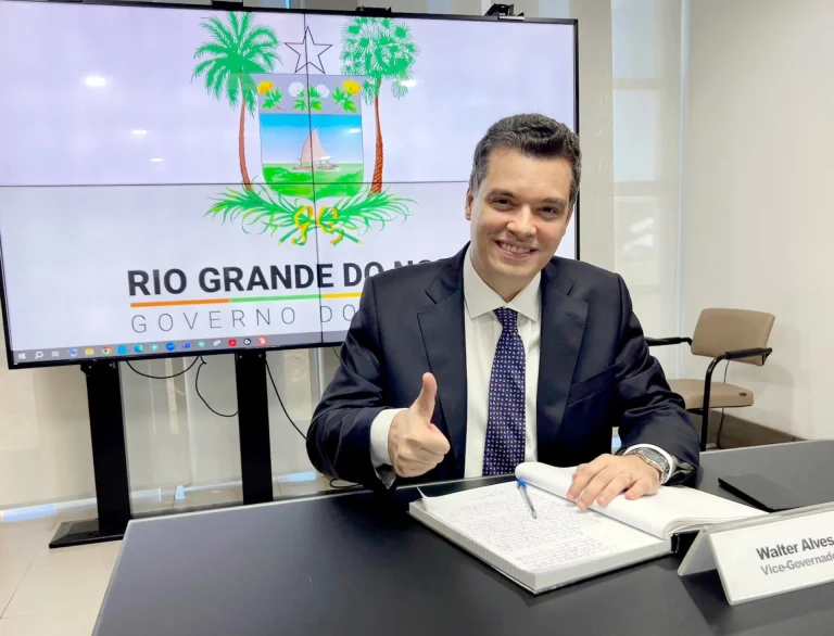 20250226_3PO1_FT_ACERVO-DA-TN