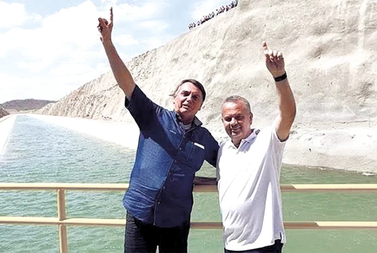 20250408_3PO2_FT_-reproducao