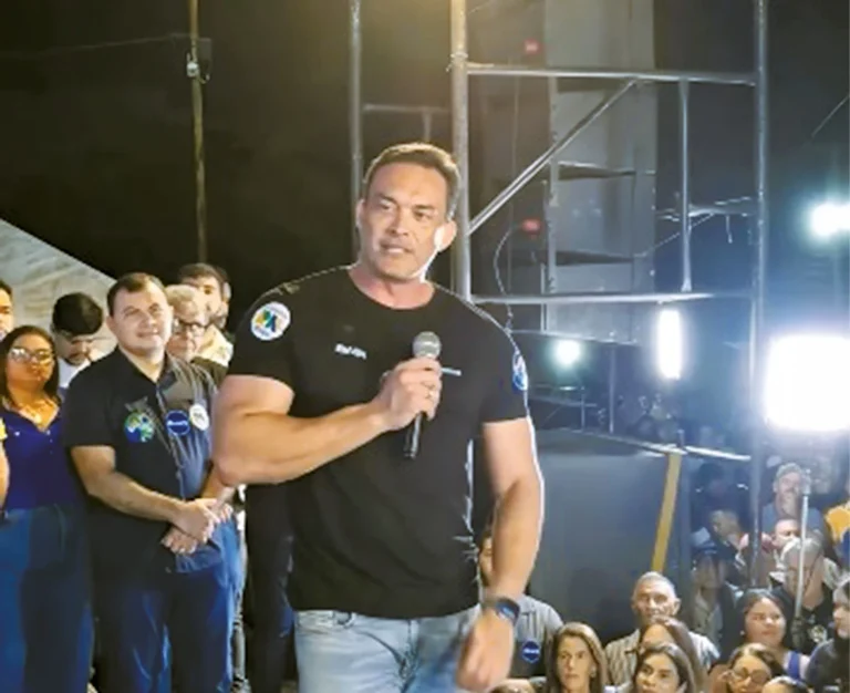 20260714_3PO4_FT_REPRODUCAO-INSTAGRAM