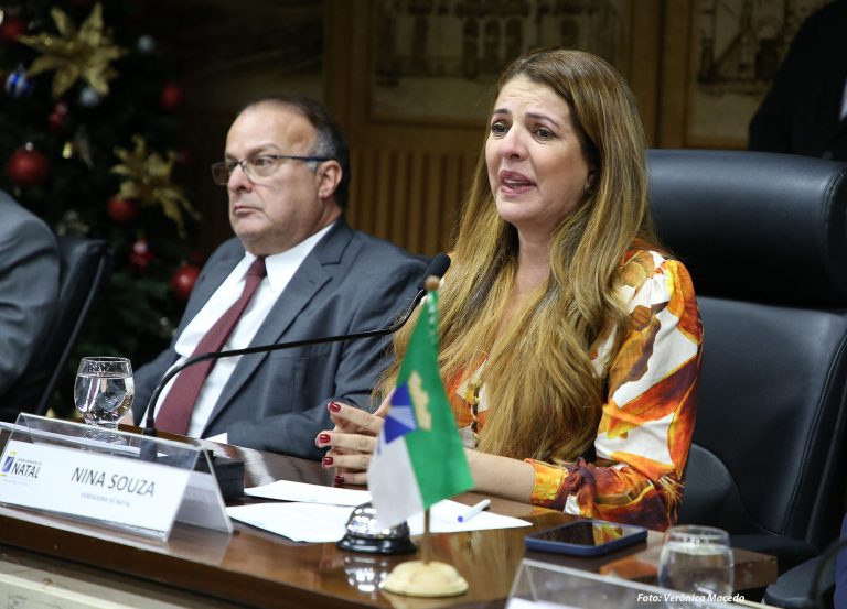 25861cc2ed3a3fba6c457f5cd97efdb1