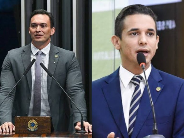 Processed with MOLDIV