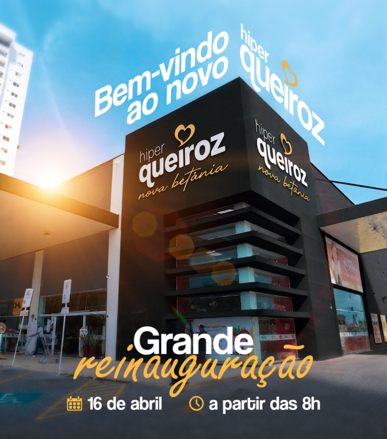 28702906-7d0e-42c8-8774-be3b4438d320