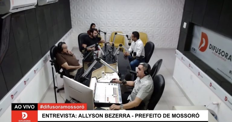 2ad2d7ac-4d24-48a4-a84f-33526a1abf0a