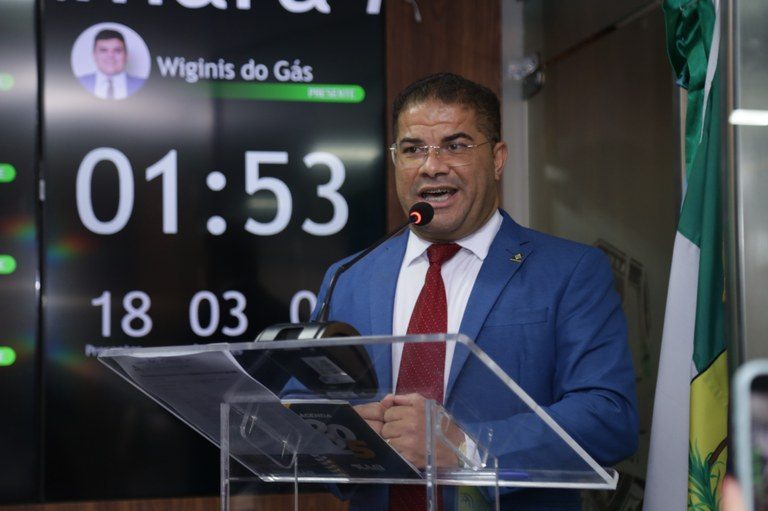 2cf288c0-1be7-4d97-a908-089e4b28cfaf