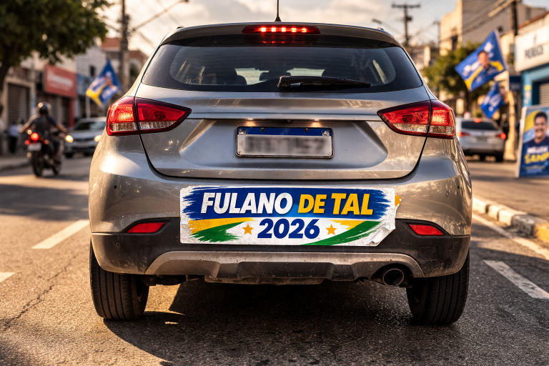 300a3d3f-1d03-42fe-893f-89d828ca5924