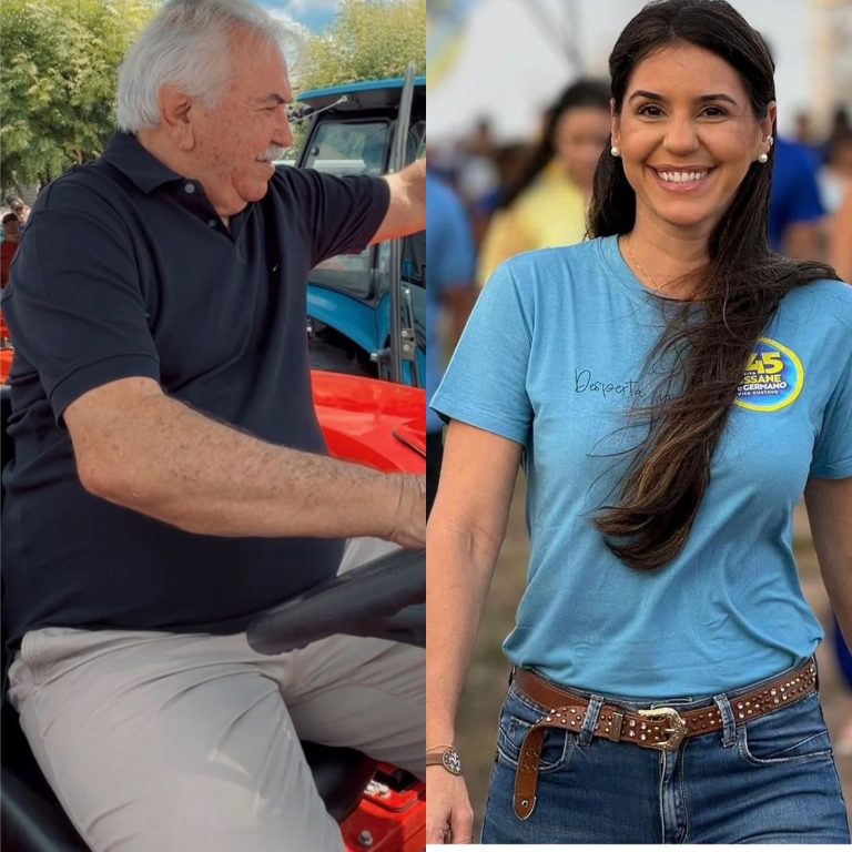 32cef869-a806-4150-b7c8-414d580913a1