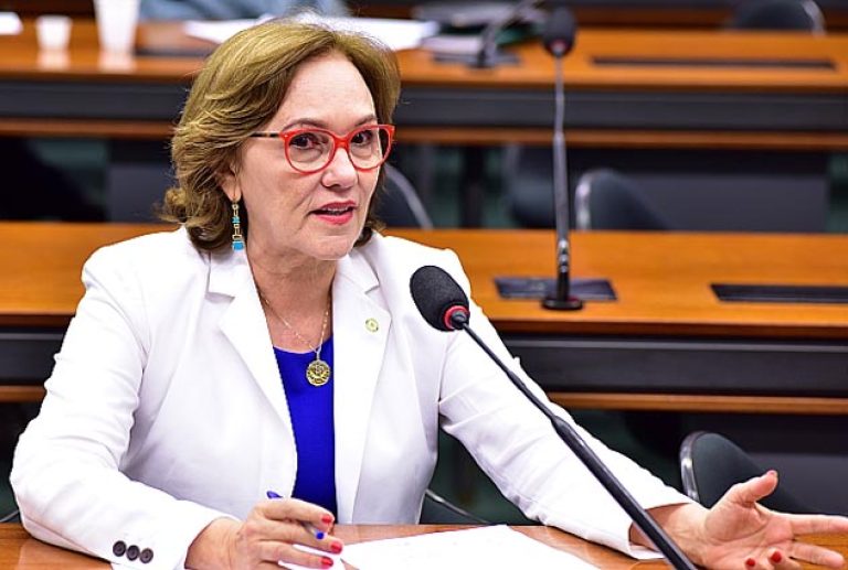 3b4510c113040f1e7580f85e5b897940