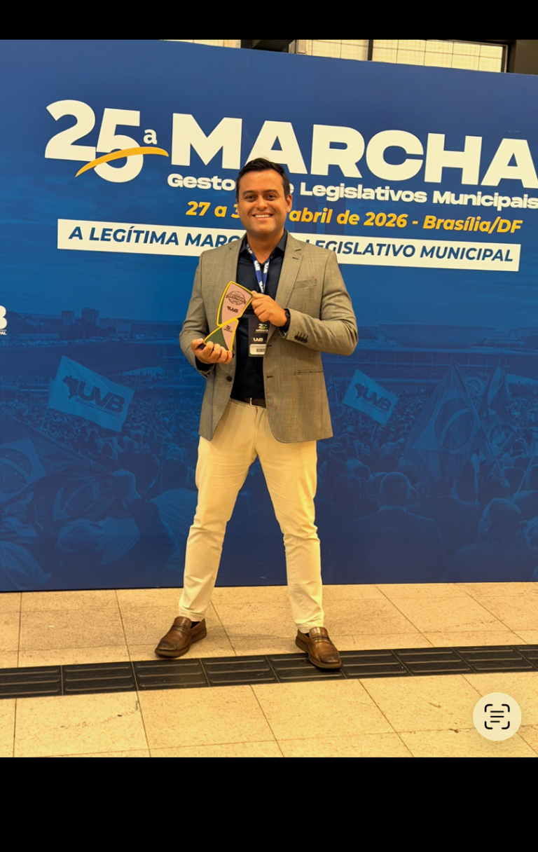 442e8ac0-bc06-4402-bba0-e19691422eaf