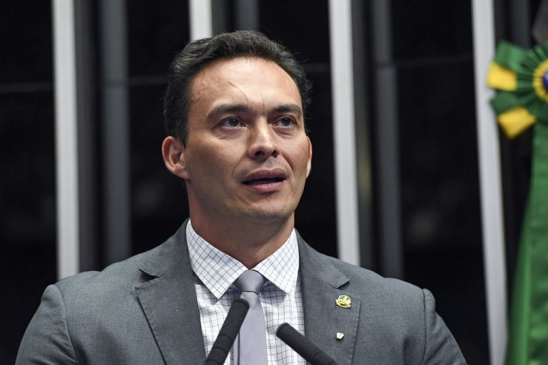 46672023105_07e5808247_b