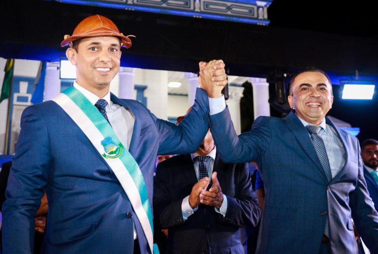 4809c675f1414d9e607c21ac46550b4f