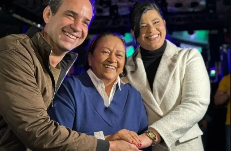 48150_fatima-cadu-e-marianna-713x468-jpg-webp