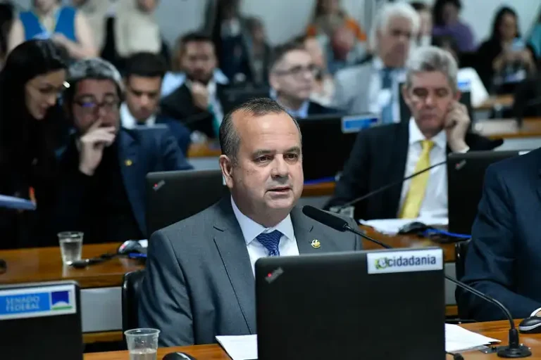 52989216915_b955a75578_c