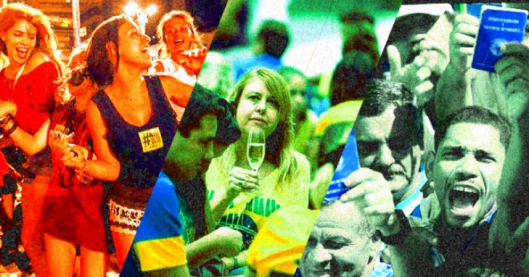 53e8e3bedb3c5e47e915607a073a6975_XL