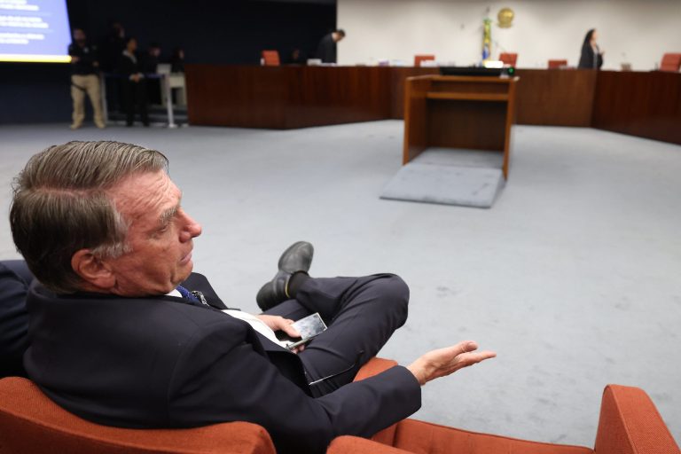 54409004637-42cecc1829-k