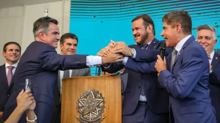 54486164595-a0cca034d8-k-e1746670032150-990x557-1